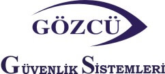 İzmir Kamera Sistemleri-Ev ve İşyeri için: 374 6 533