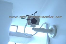 [Image: bergama-g%C3%BCvenlik-kamera-sistemleri.jpg]