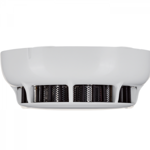 12V Röleli Optik Duman Dedektörü